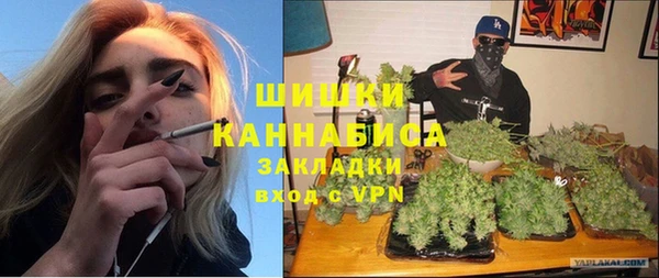 spice Алексеевка